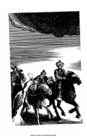 Alpomish. 2-kitob [@kitoblar1].pdf